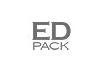 ED Super Advanced Pack